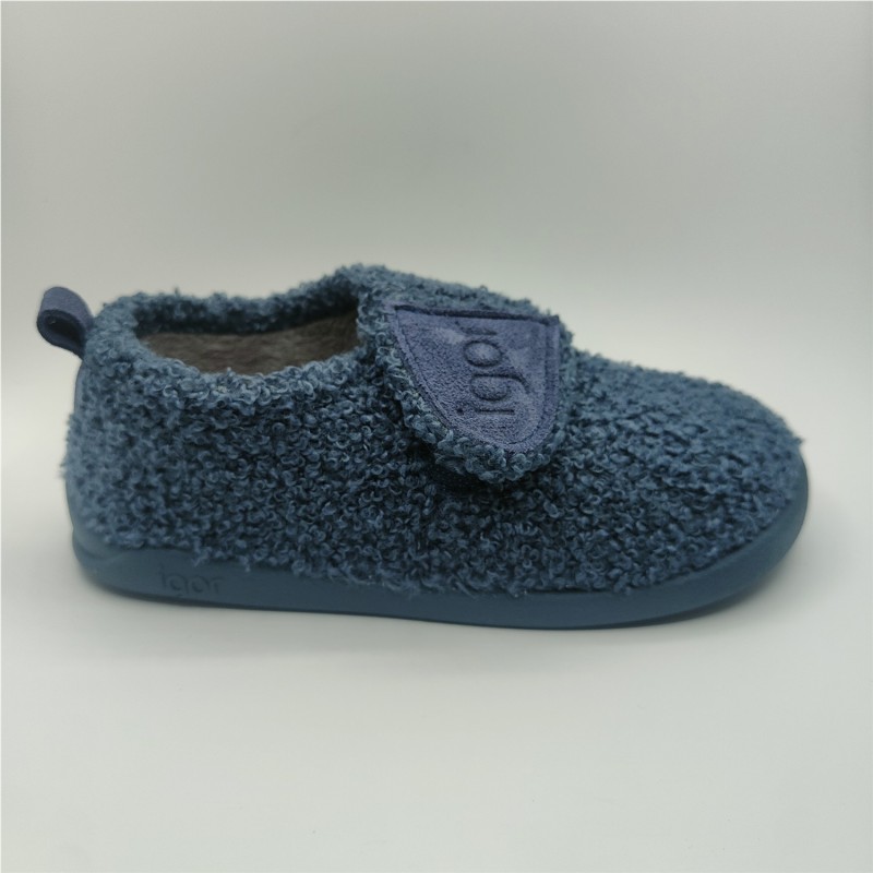 JUNIOR RIZO AZUL 2