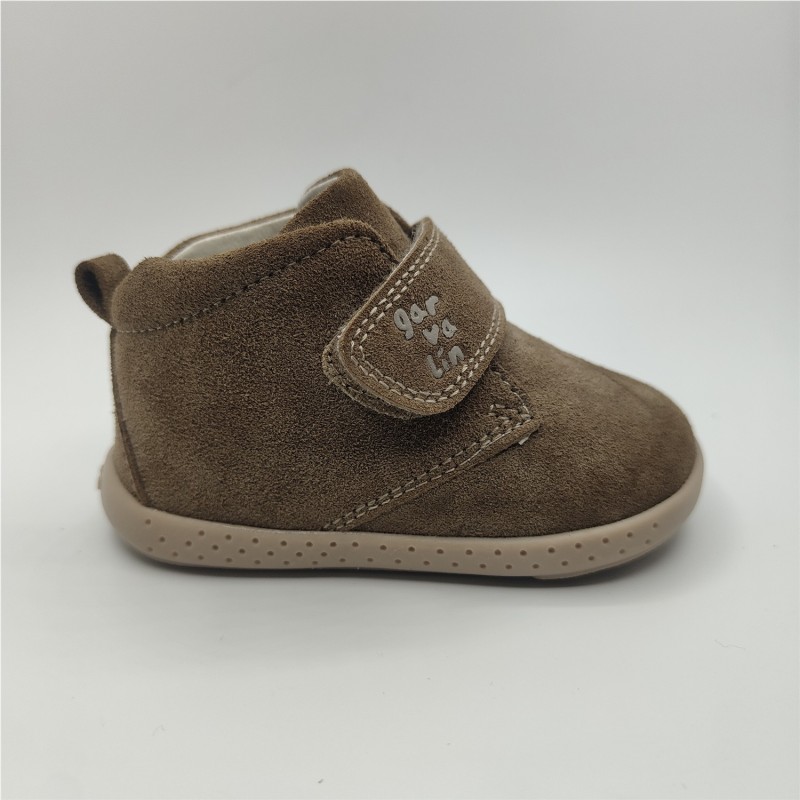 BOTIN BASICO ARENA 2