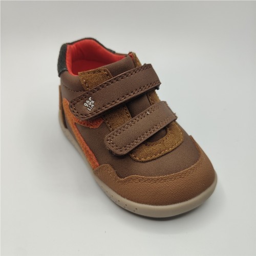 BOTIN URBAN ARENA