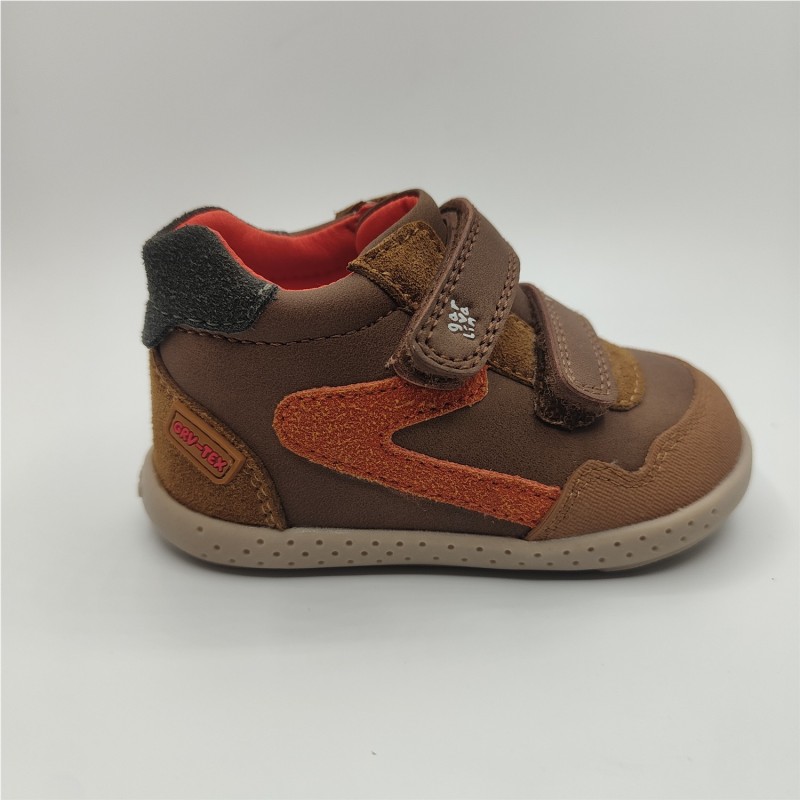 BOTIN URBAN ARENA 2