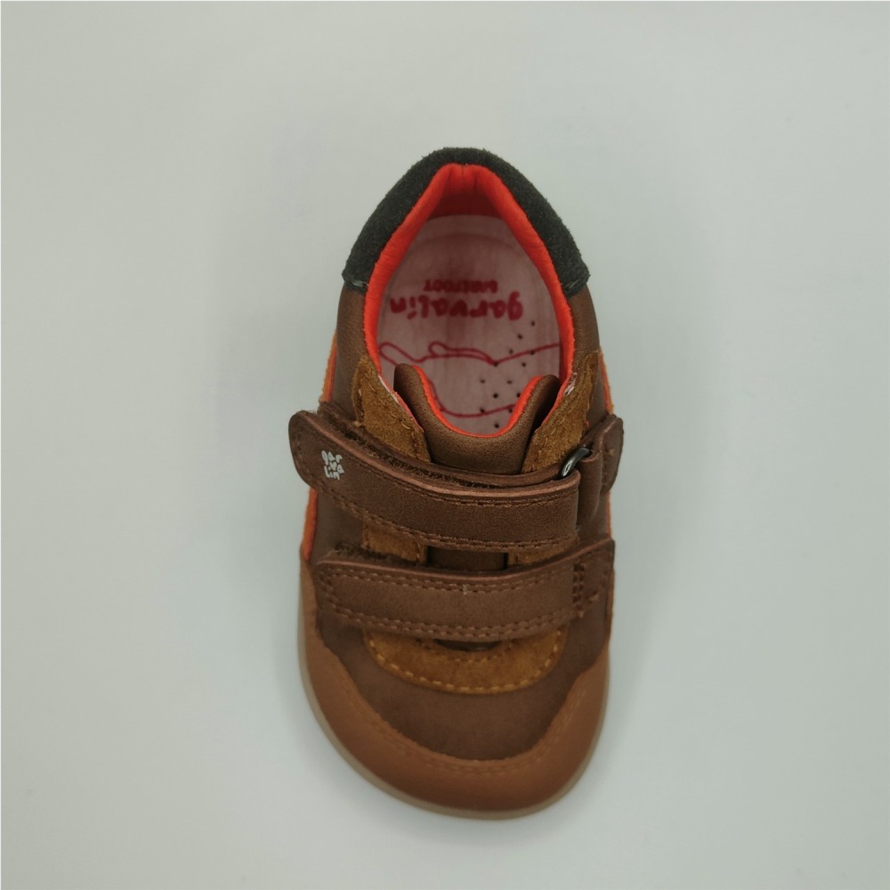 BOTIN URBAN ARENA