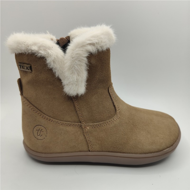 BOTA WATERPROOF CAMEL 2