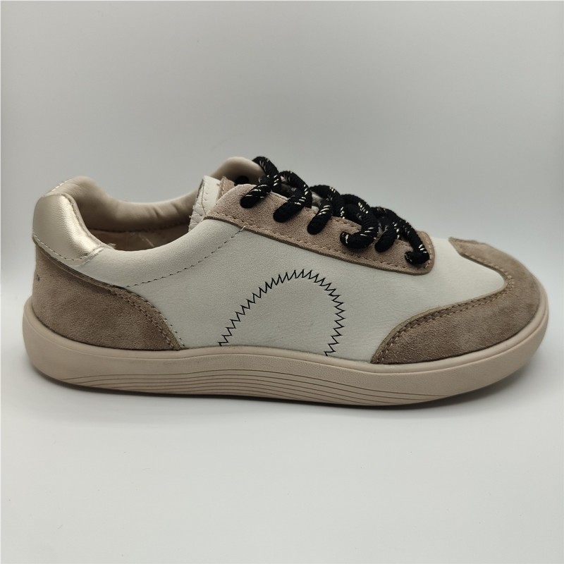 DEPORTIVA DETALLES BEIGE 2