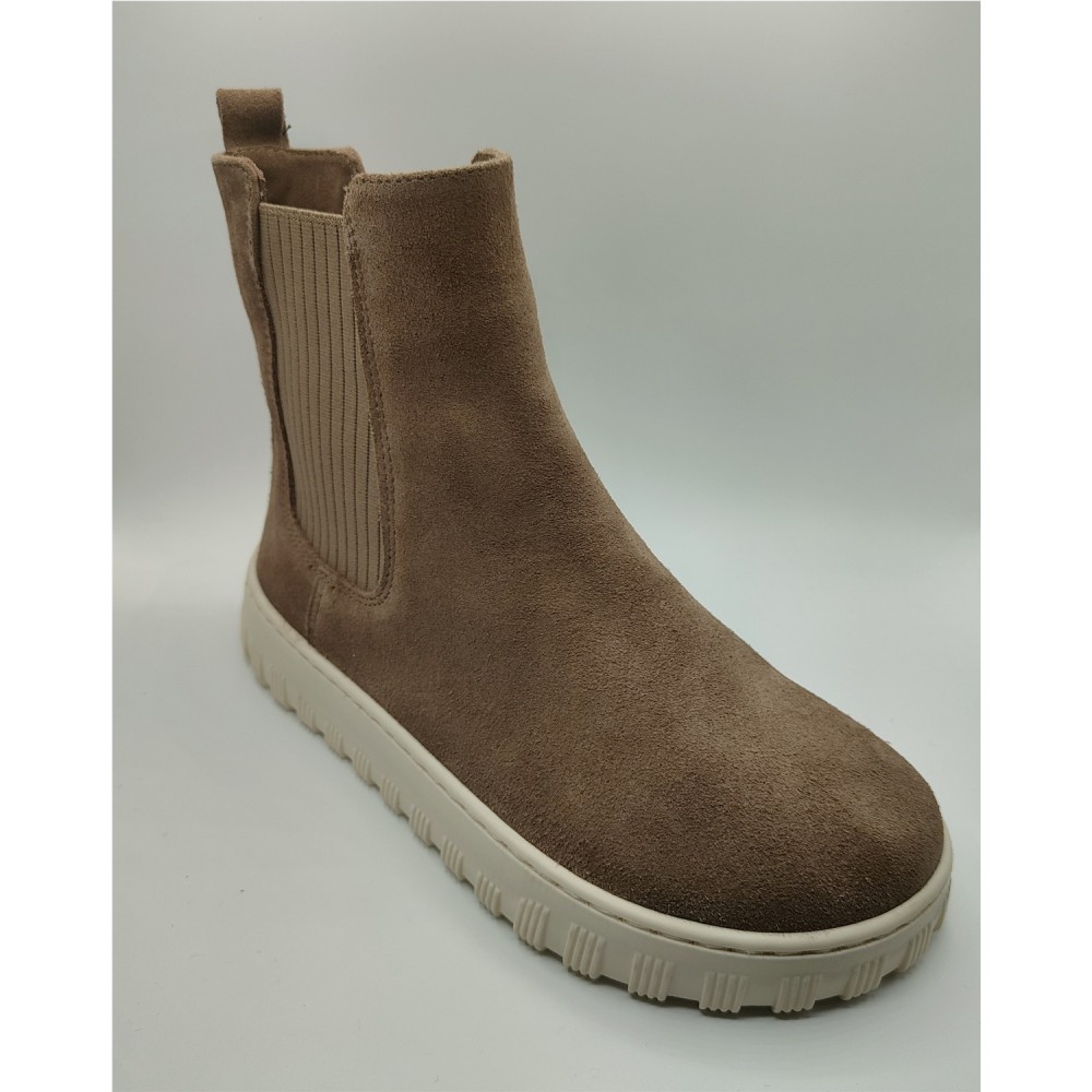 ALMA BEIGE