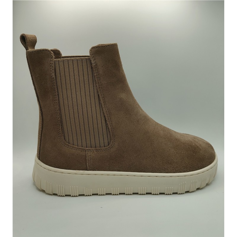 ALMA BEIGE 2
