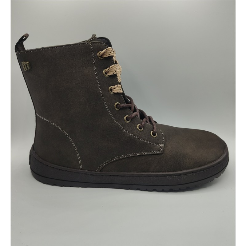 ALASK MARRON 2