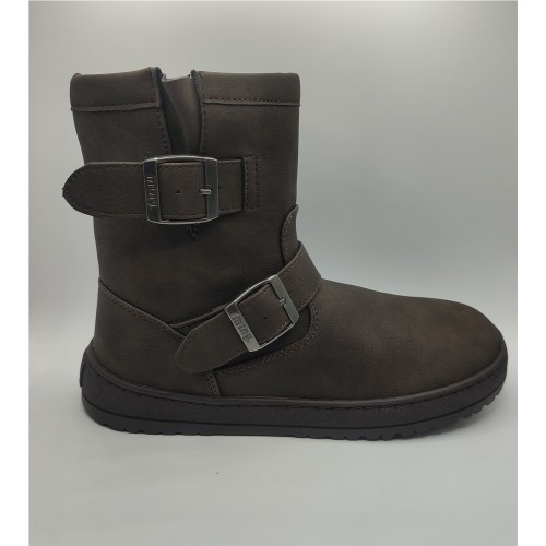 ALASK MARRON