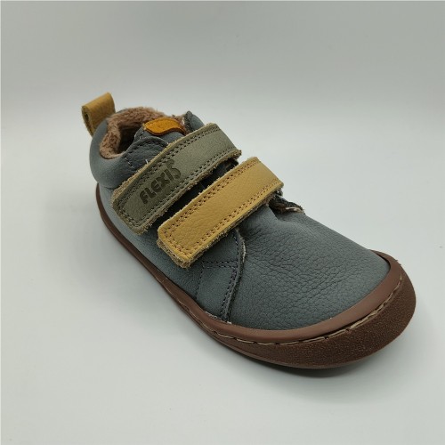 DEPORTIVA KAKI