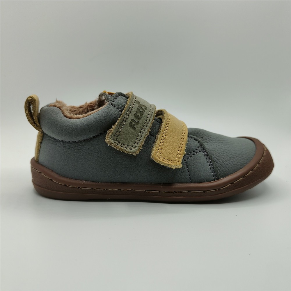 DEPORTIVA KAKI