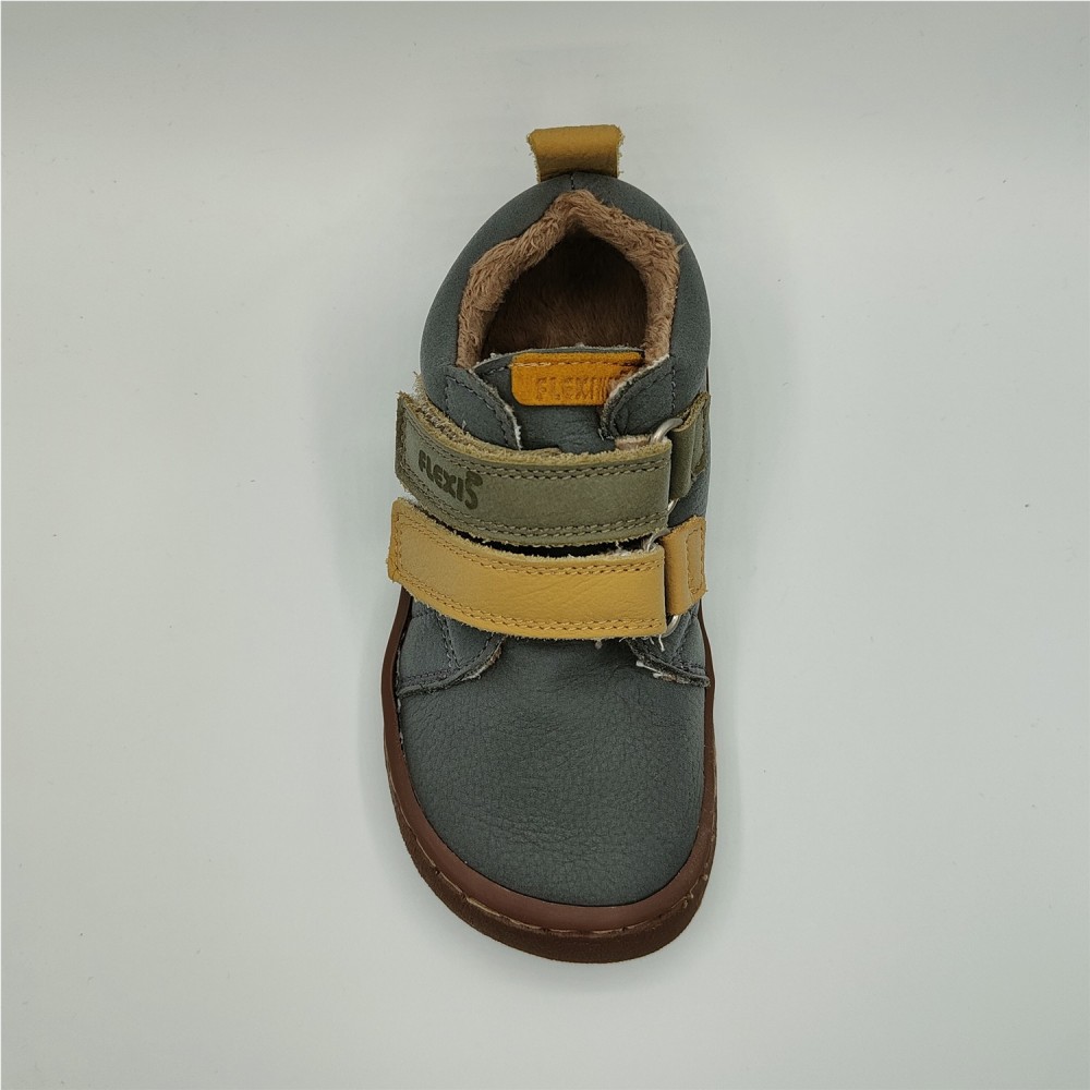 DEPORTIVA KAKI