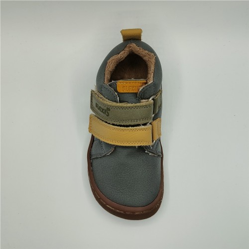 DEPORTIVA KAKI