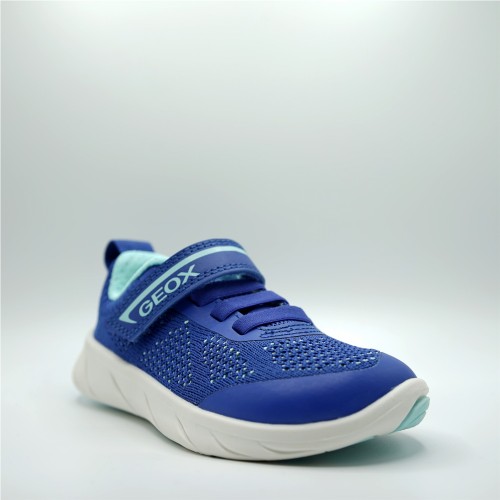 DEPORTIVA AZUL1