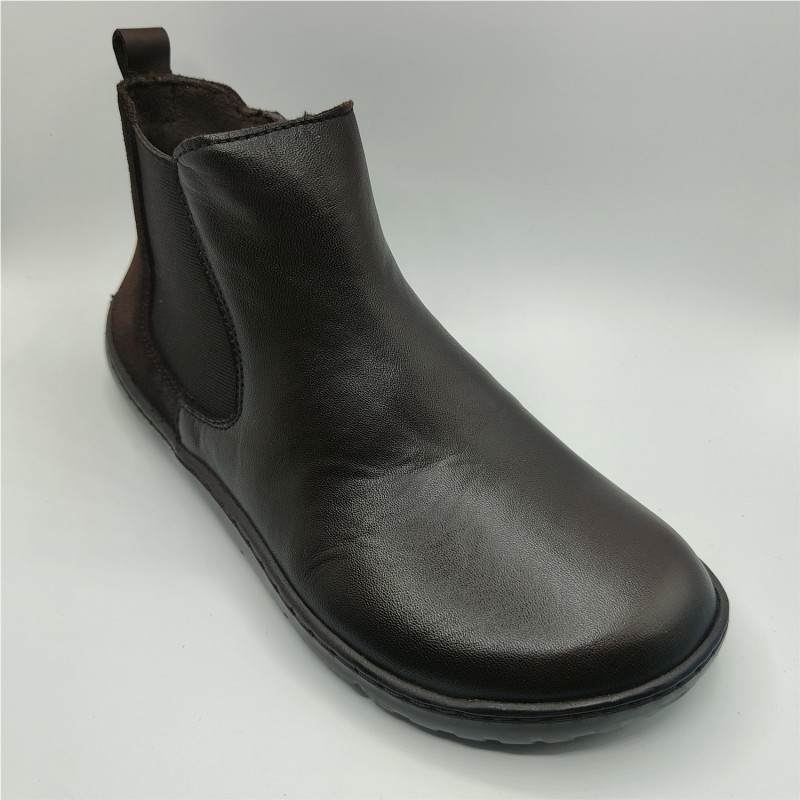SAVAJE SERRAJE MARRON
