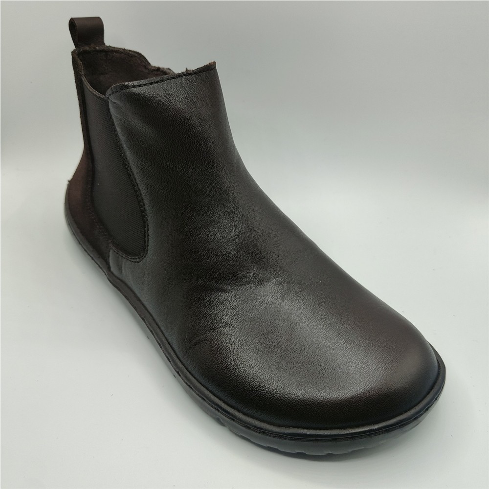 SAVAJE SERRAJE MARRON