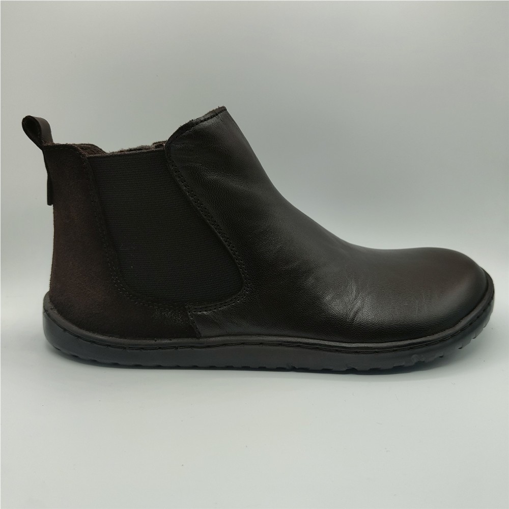 SAVAJE SERRAJE MARRON