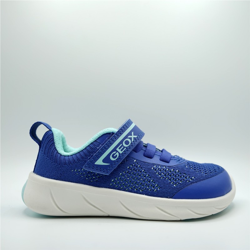 DEPORTIVA AZUL1 2