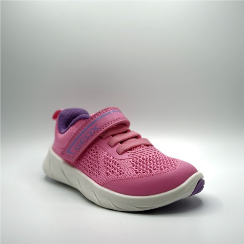 DEPORTIVA ROSA