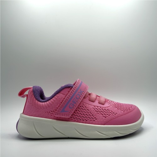 DEPORTIVA ROSA