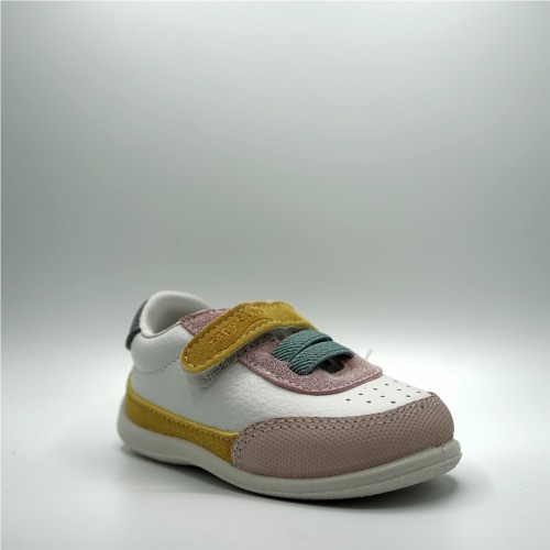 DEPORTIVA MICRO COLORES NUDE