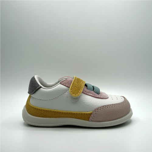 DEPORTIVA MICRO COLORES NUDE
