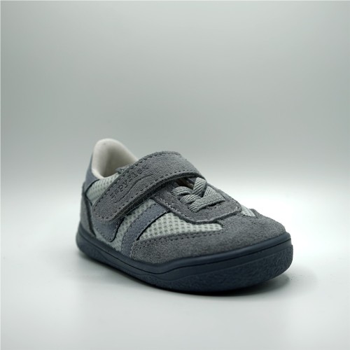 ZAPATILLA MESH AZUL1