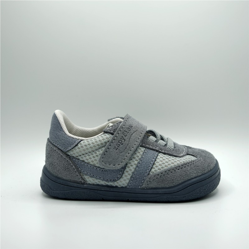 ZAPATILLA MESH AZUL1 2