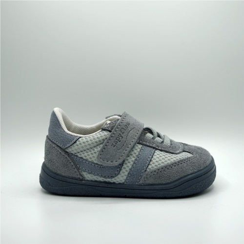 ZAPATILLA MESH AZUL1