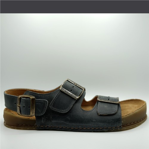 SANDALIA BIO AZUL1