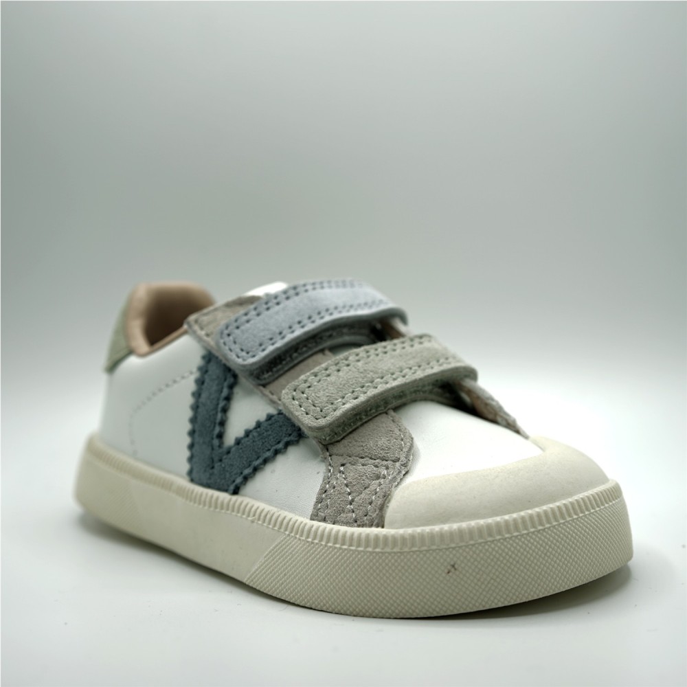 ZAPATILLA DETALLE AZUL1