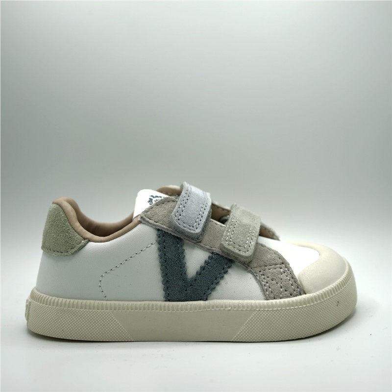 ZAPATILLA DETALLE AZUL1 2