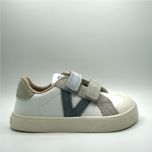 ZAPATILLA DETALLE AZUL1