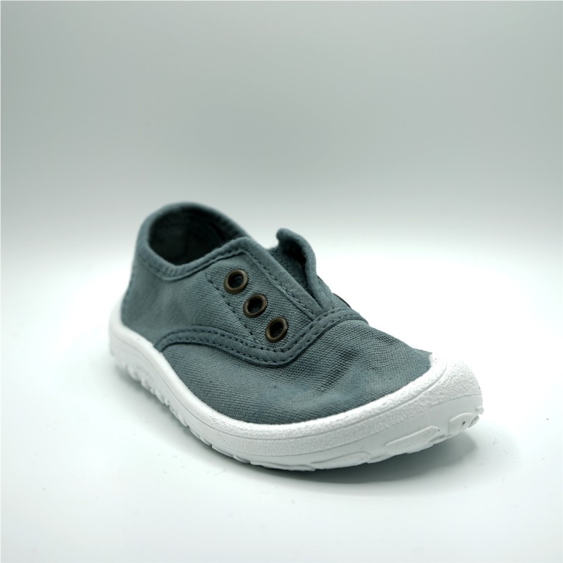 LONA ELASTICO AZUL1