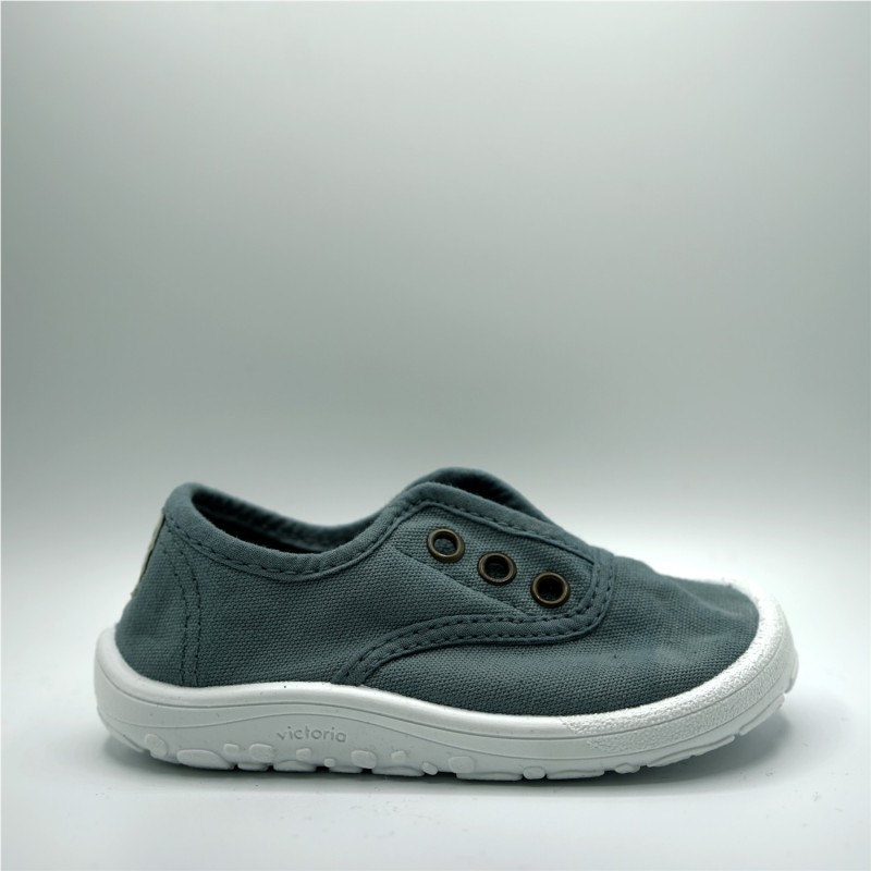 LONA ELASTICO AZUL1 2