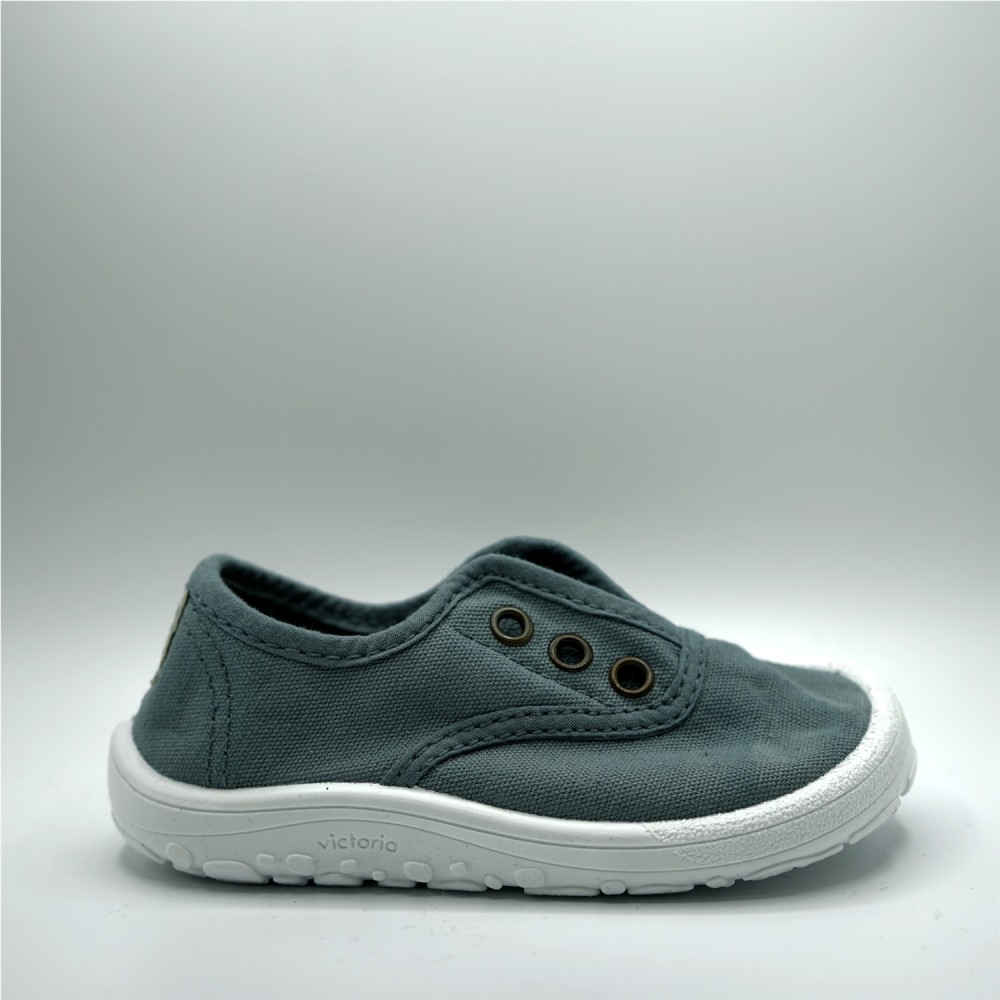 LONA ELASTICO AZUL1