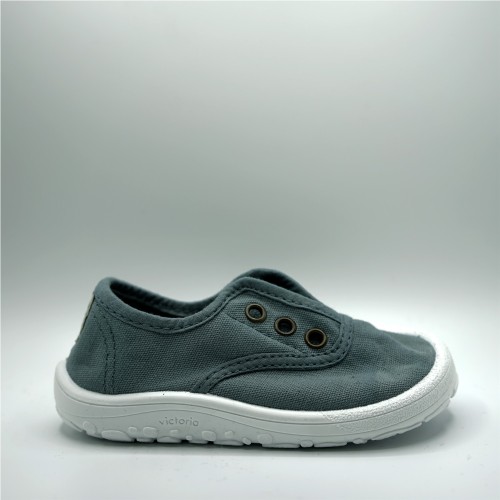 LONA ELASTICO AZUL1
