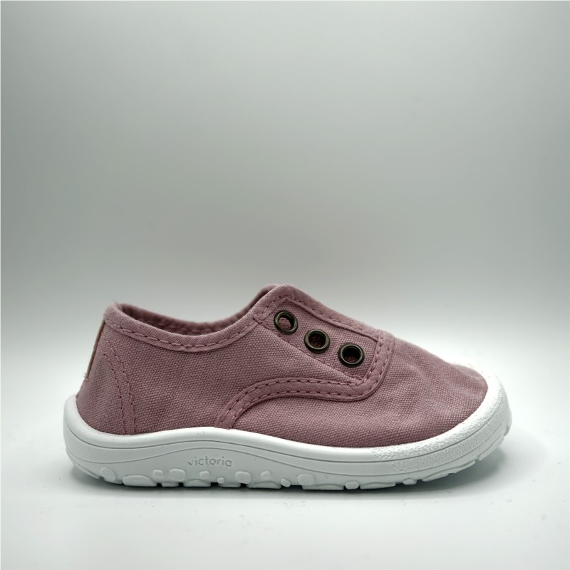 LONA ELASTICO ROSA 2