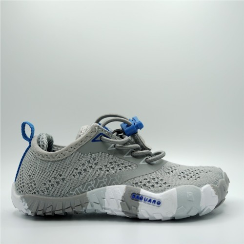 SMART II JUNIOR GRIS