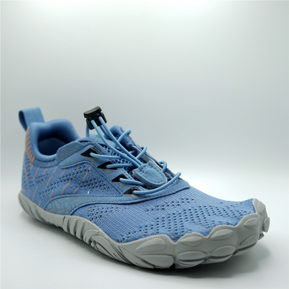 FREE II ADULTO AZUL1