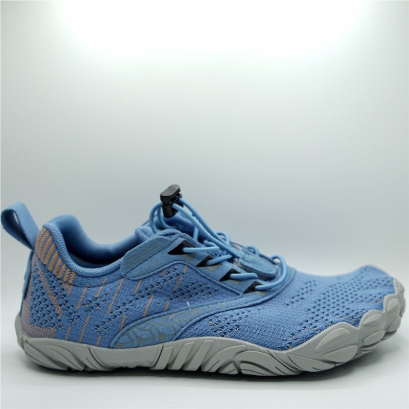 FREE II ADULTO AZUL1 2