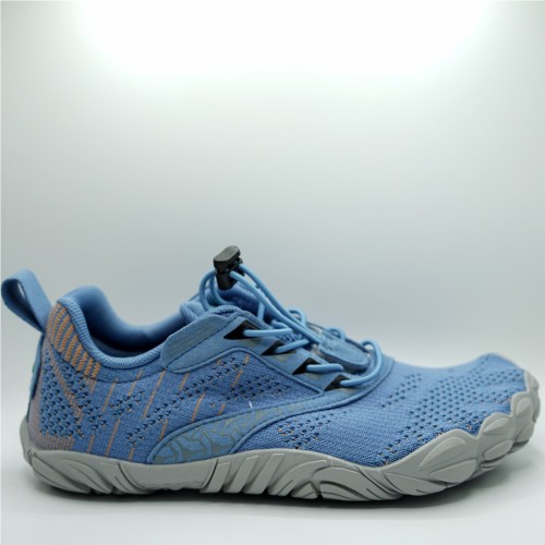 FREE II ADULTO AZUL1