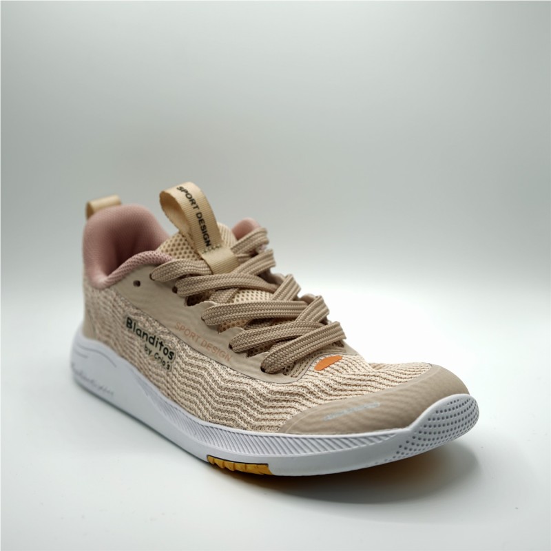DEPORTIVA CORDONES ARENA