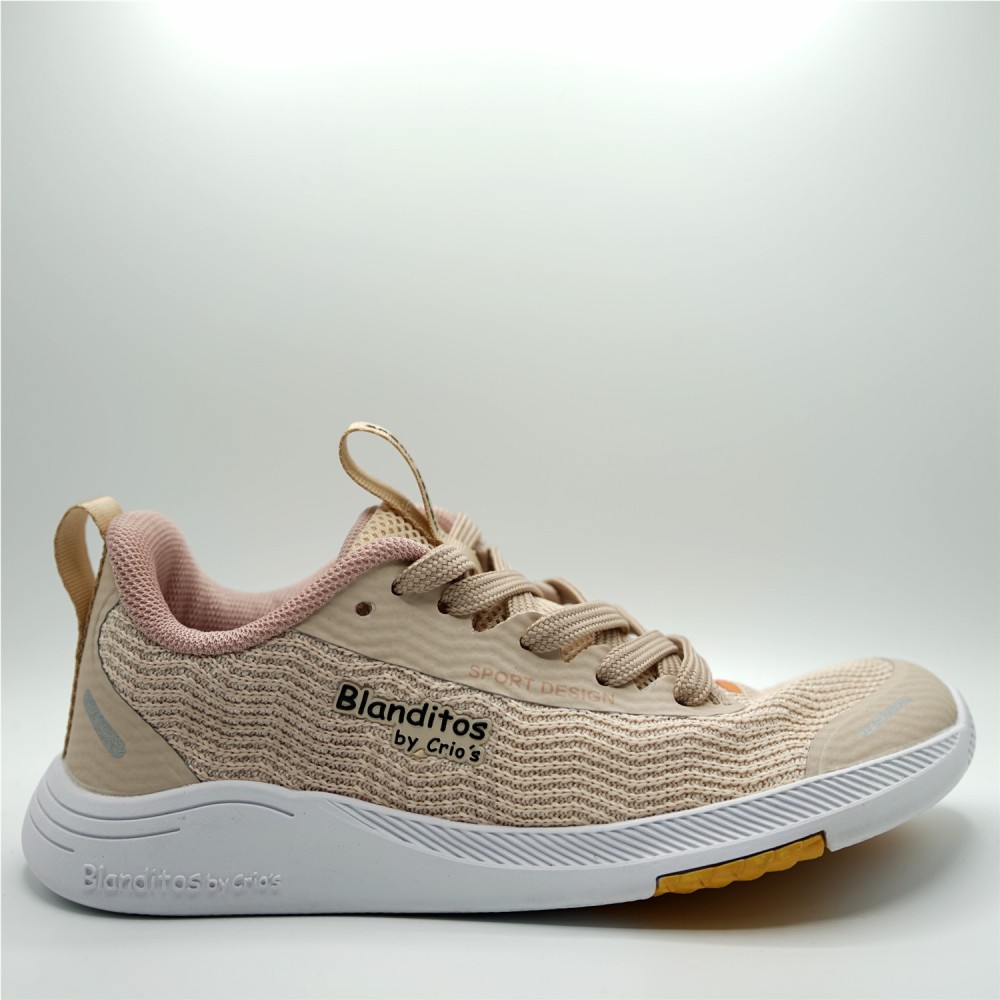 DEPORTIVA CORDONES ARENA
