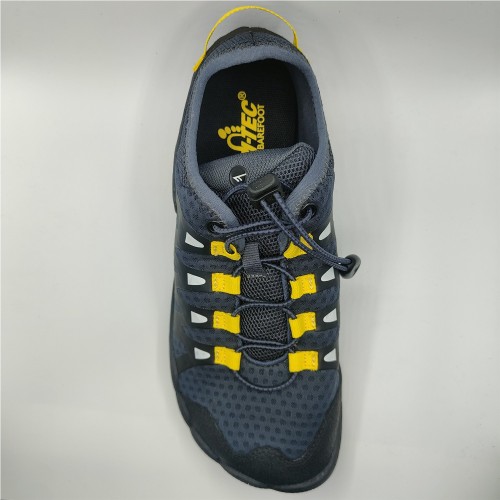 ABYSS MEN AMARILLO