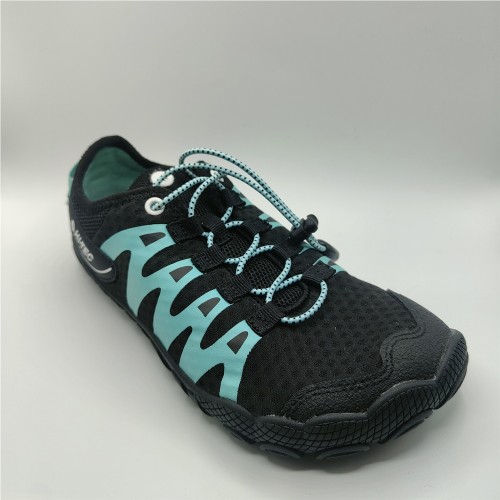 ABYSS WOMEN TURQUESA