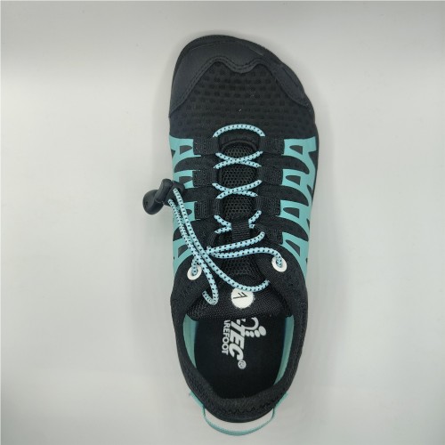 ABYSS WOMEN TURQUESA