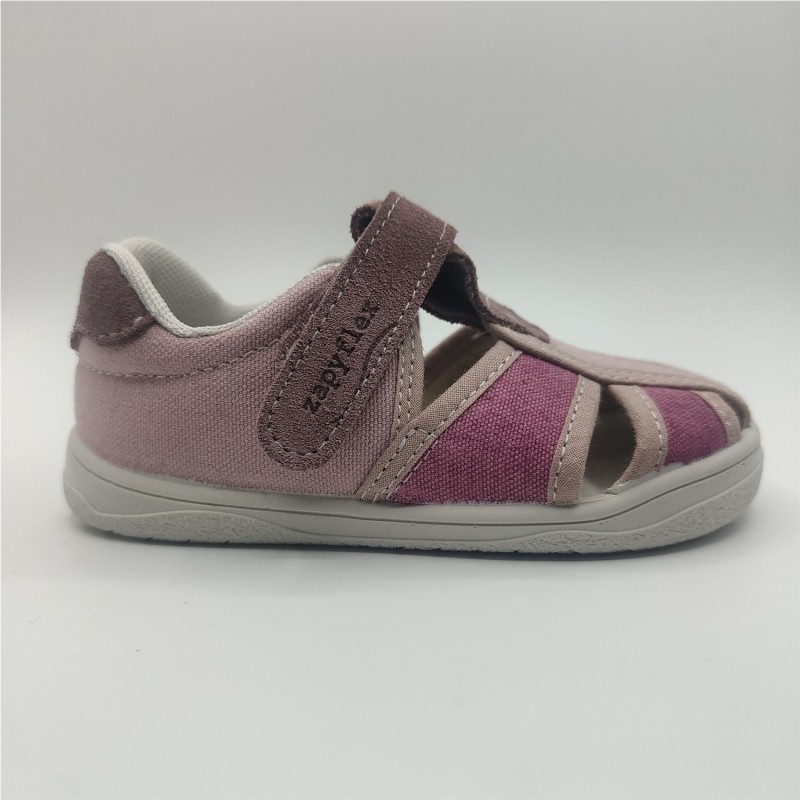TIPO VAQUERA DETALLES ROSA 2