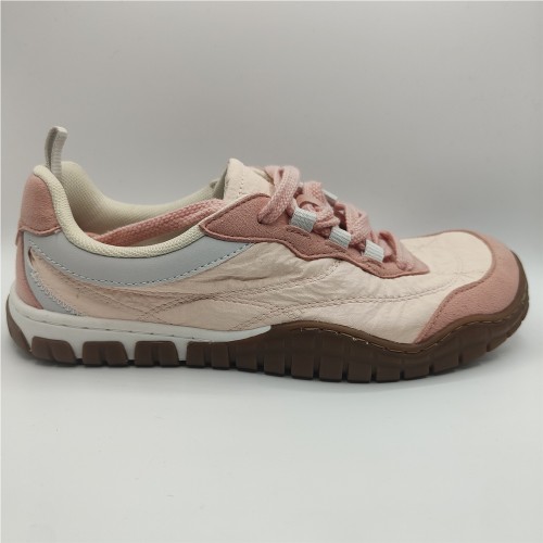 ZAPATILLA ENZO SALMON