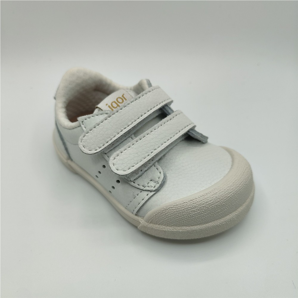 TENNIS MEDIUM BLANCO