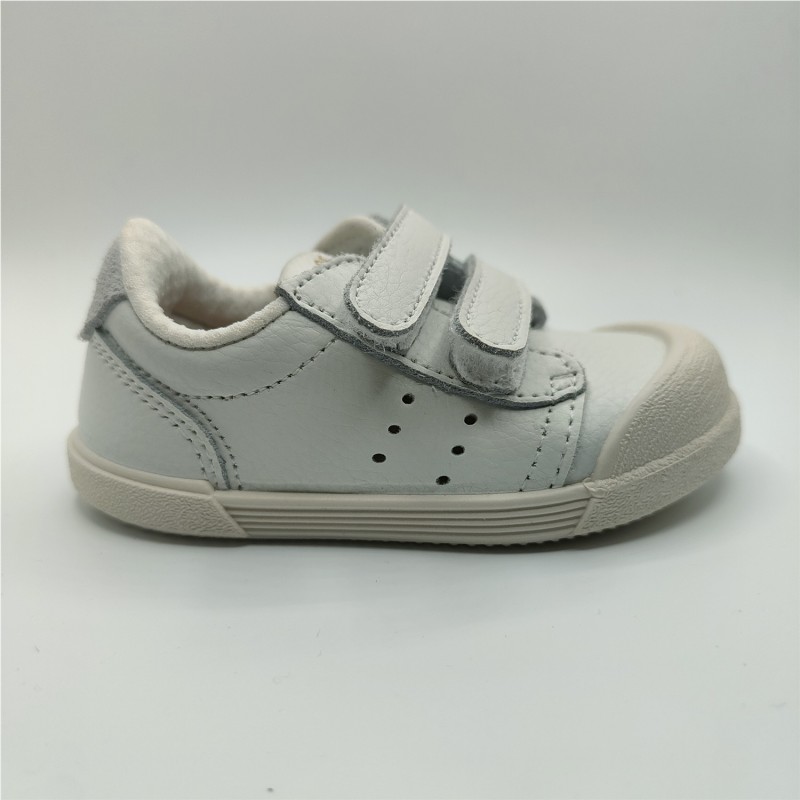 TENNIS MEDIUM BLANCO 2