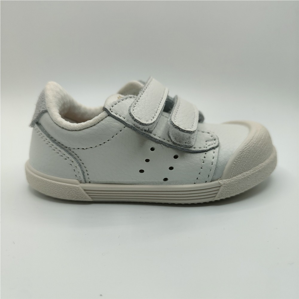 TENNIS MEDIUM BLANCO